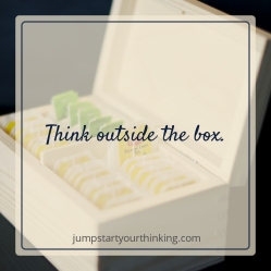 think outside the box.jpg